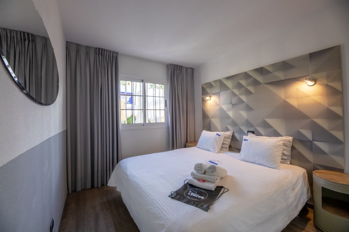 Club Torso, Gran Canaria, Gay Resort, Men Only, Gaycation