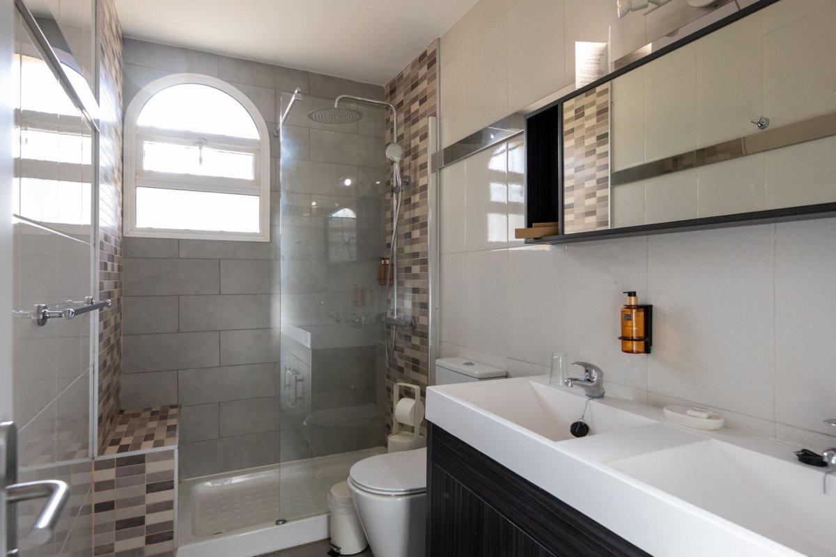 Club Torso, Gran Canaria, Gay Resort, Men Only, Gaycation