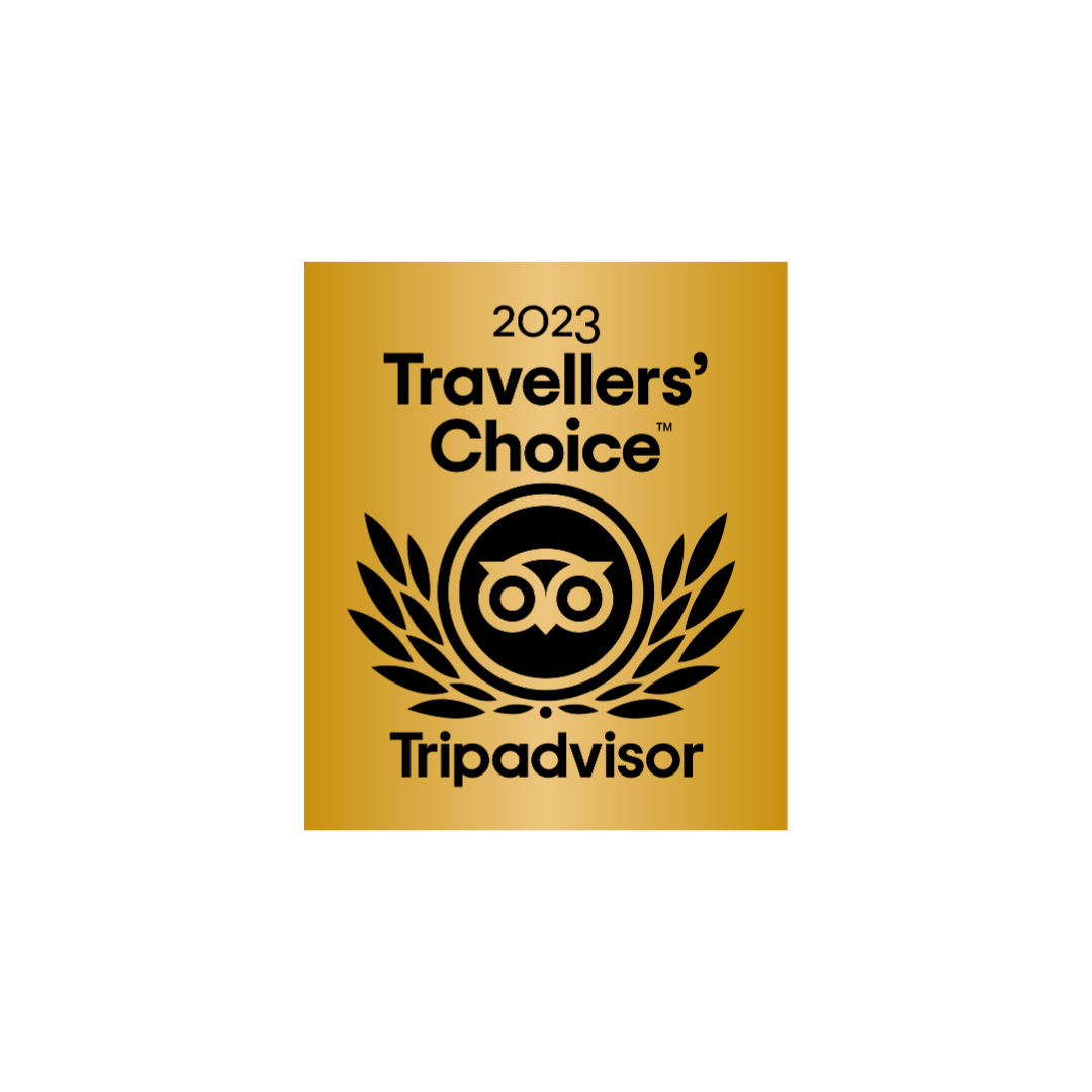 Club Torso Travellers Choice 2023