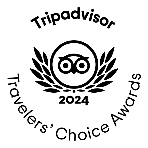 Club Torso Travellers Choice 2023