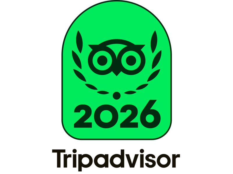 Club Torso gana el premio TripAdvisor Travellers’ Choice Award 2026