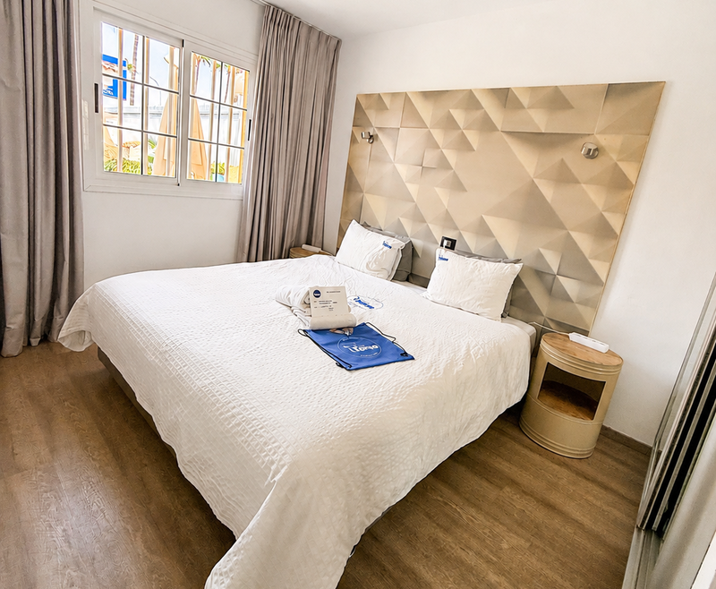 Club Torso, Gran Canaria, Gay Resort, Men Only, Gaycation