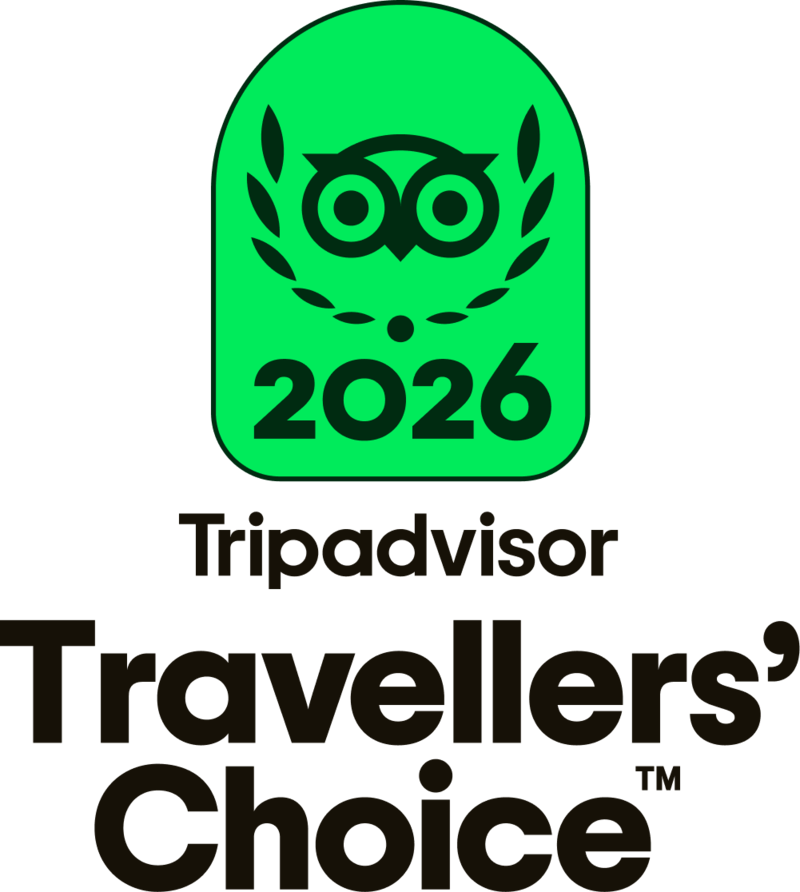Club Torso Travellers Choice 2026